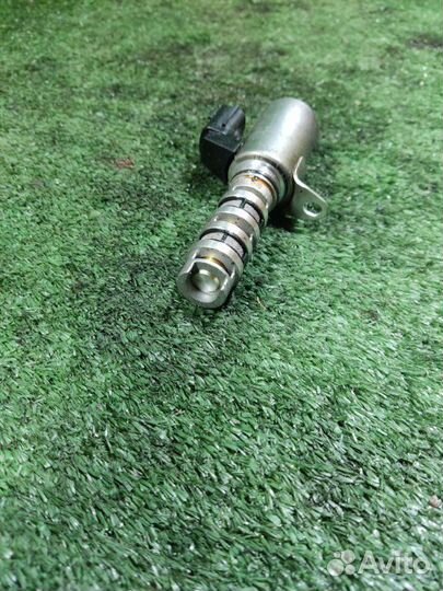 Клапан изменения фаз грм Nissan Teana J32 2.5