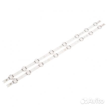 Подветка телевизоров RocknParts