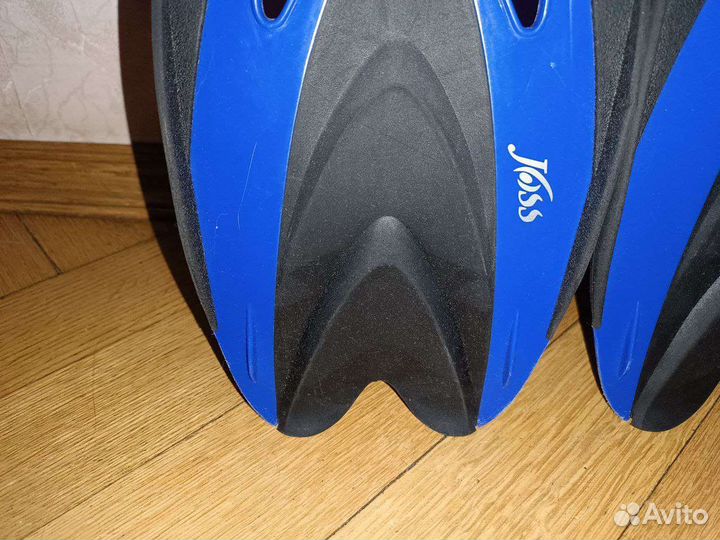 Ласты joss (31-33)