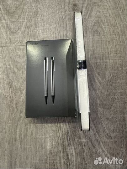 Канцелярский подарочный набор Lamy