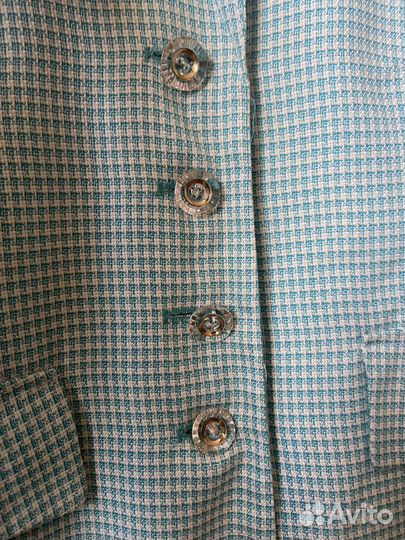 Пиджак женский