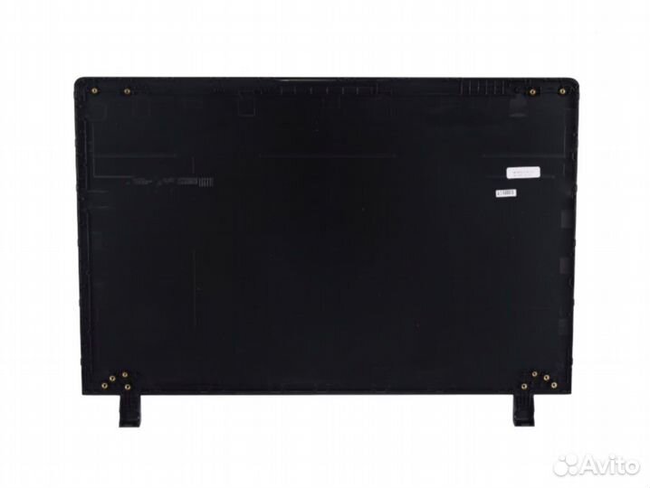 Новая крышка матрицы для Lenovo B50-10