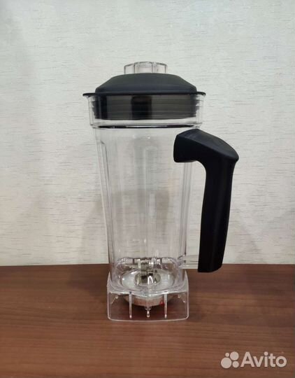 Запчасти для блендера, нож, кувшин, BioloMix