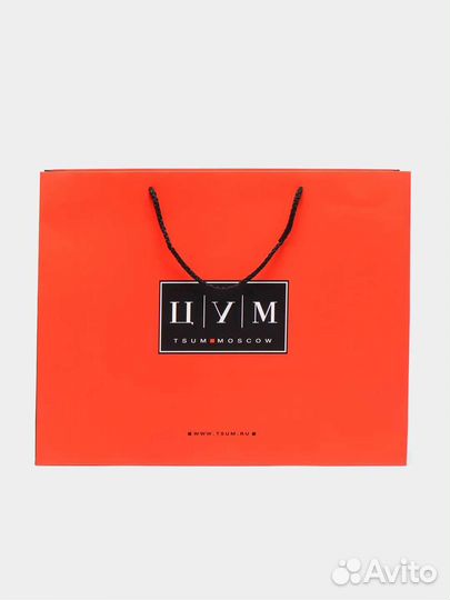 Пакет одежды 40-44