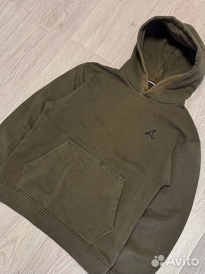 Толстовка Nike Jordan