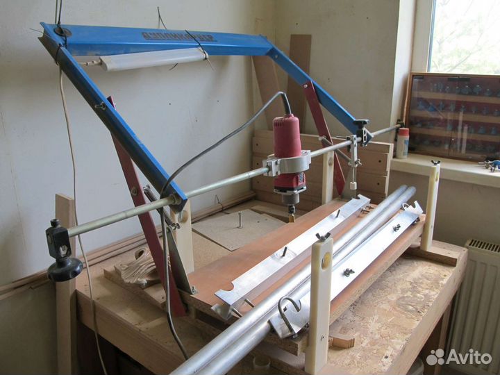 Дупликарвер