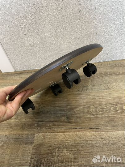 Подставка для цветов