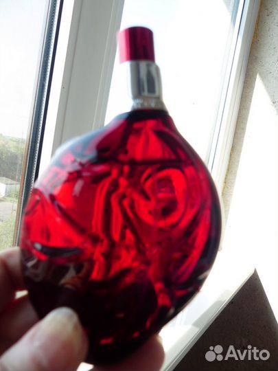 Map of the heart V.3 edp парфюм 90 мл