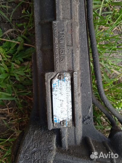 Запчасти Фиат Дукато