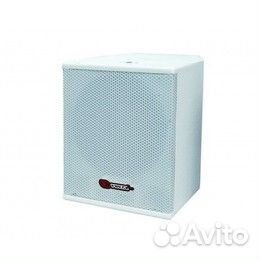 Акустическая система Volta MS-18 W