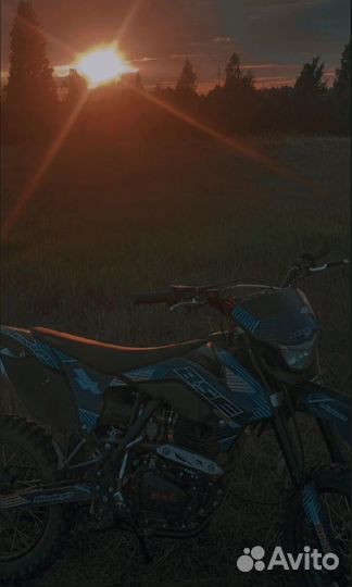 Продам BSE z1 2.0