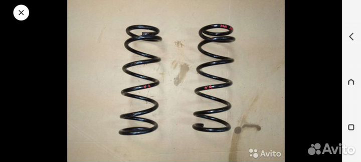 Передний правый привод Nissаn Вluеbird Sylрhy