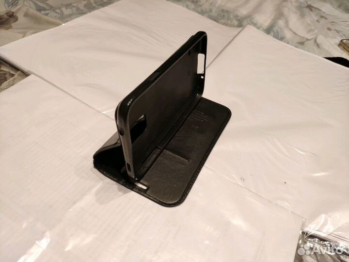 Чехлы samsung galaxy S5