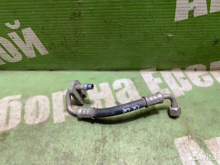 Трубка кондиционера Chery Qq6 S21 DC SQR473FF