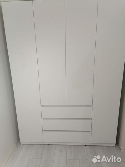 Сборка мебели и кухни сборщик мебели