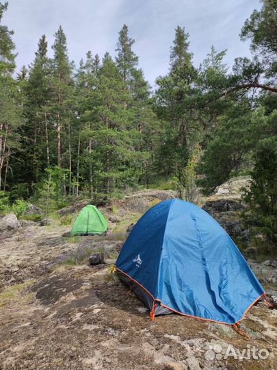Прокат Инструмента Самокатов Сапов Велосипедов