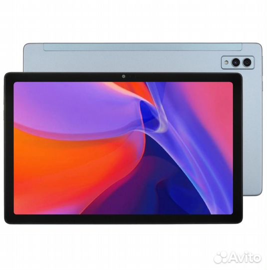 Планшет Blackview Tab 11 SE LTE 8/128 гб