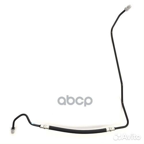 Тормозной шланг 463150252R renault