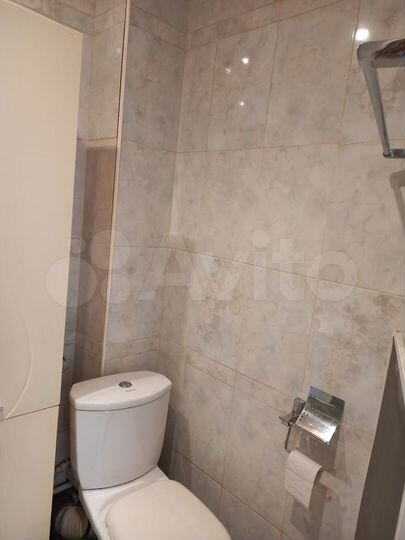 2-к. квартира, 39,6 м², 2/2 эт.