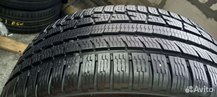 Nokian Tyres WR A3 225/45 R19 96V