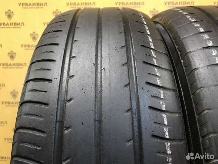 Yokohama Bluearth ES32 195/65 R15 91V