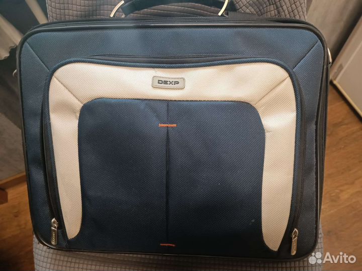 Ноутбук packard Bell 15,6 дюймов