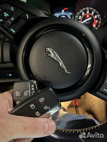 Изготовление Автомобильных Ключей на Выезде