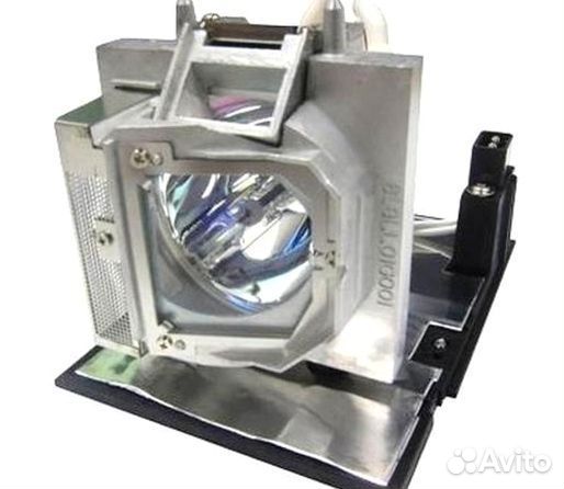 Лампа в Проектор Eiki (Эйки). Доставка по РФ