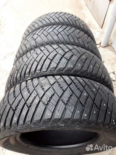 Goodyear GT 2 215/65 R16