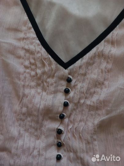 Платья H&m 44-46