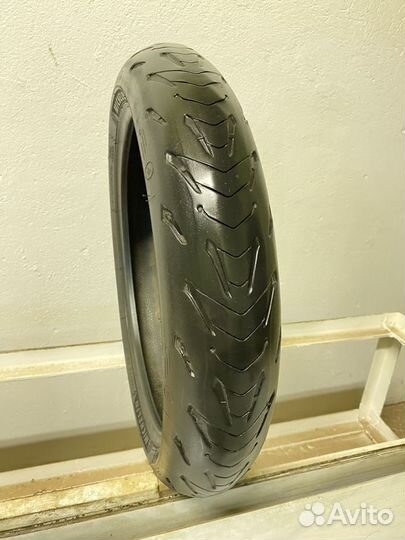 120/70 R17 Michelin Road 5 Trail (29)