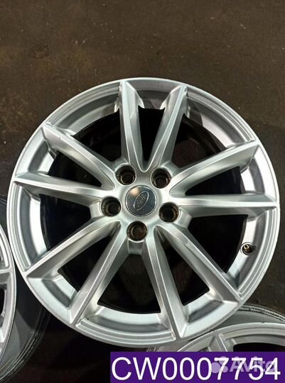 Диски R19 Land Rover Range Rover, Range Rover Spor