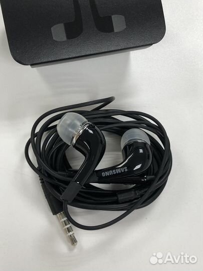 Наушники samsung
