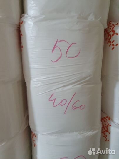 Пеленки для животных