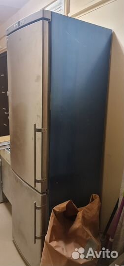 Холодильник Liebherr Ces 4003 index20 б/у