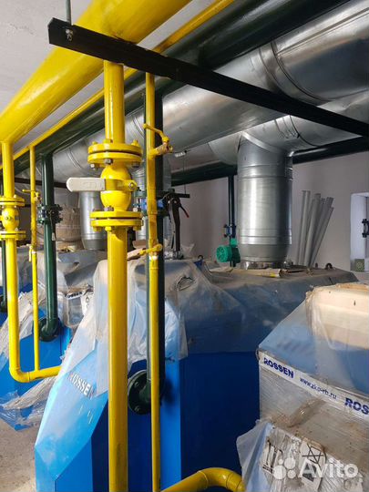 Сварка аргоном, выезд