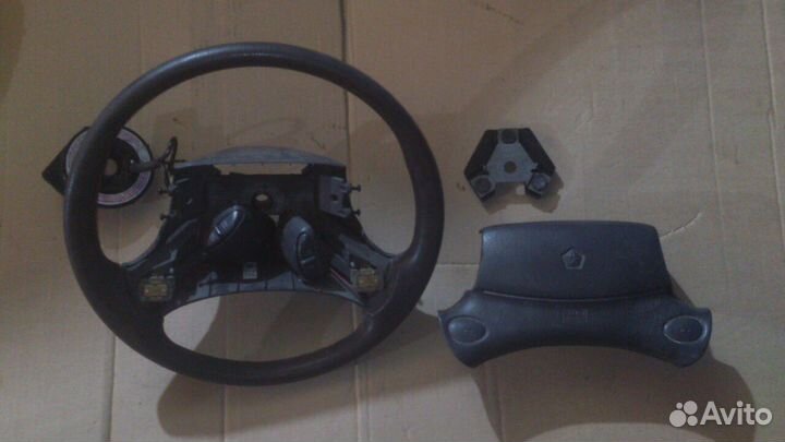 З/ч Додж/Крайслер/Плимут Неон 1 2.0/ Отправка РФ