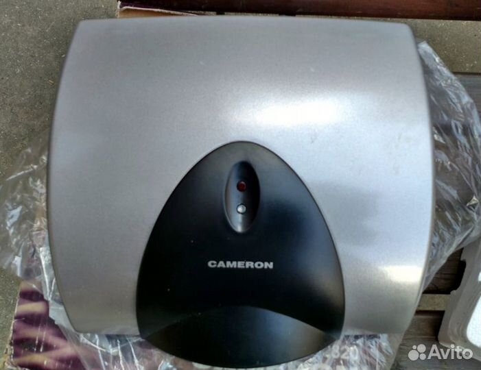 Сэндвич-Тостер Cameron SS-2820