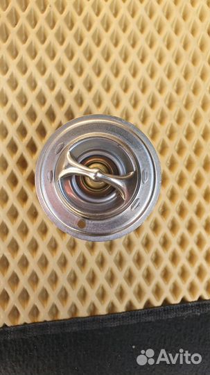 Термостат range rover sport 2008г