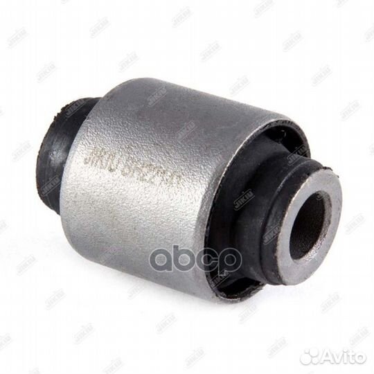 Сайлентблок infiniti G35 02- bh22141 jikiu