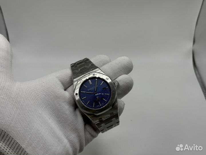 Наручные часы Audemars Piguet