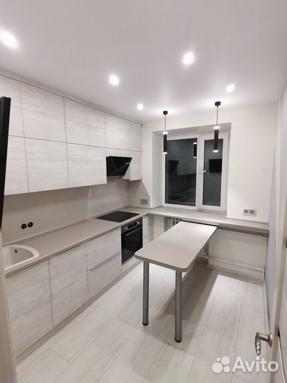 Конструктор мебели Изготовление мебели