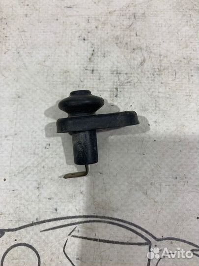 Концевой выключатель Chevrolet Lacetti хэтчбек