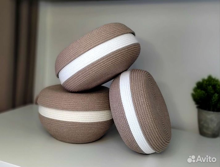 Сервировочные наборы