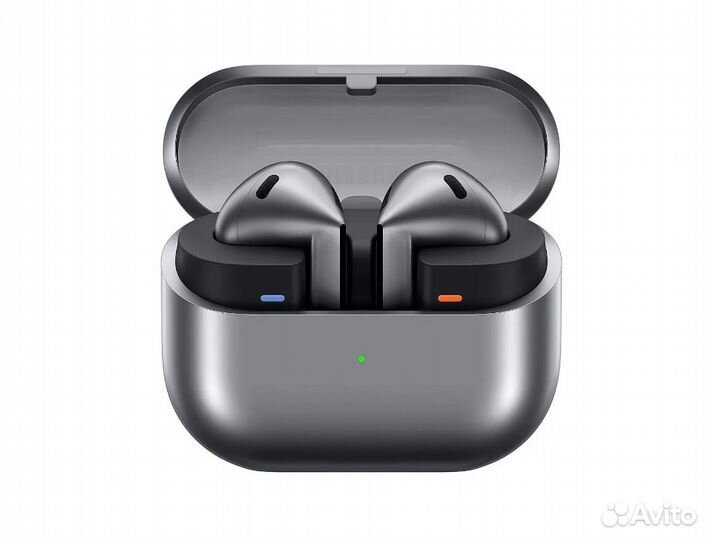 Наушники Samsung Galaxy Buds 3 / Новые