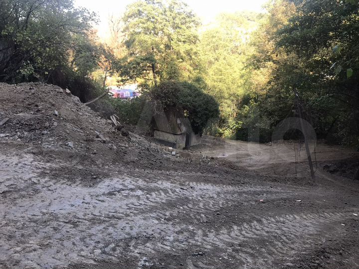 Участок 22 сот. (ИЖС)