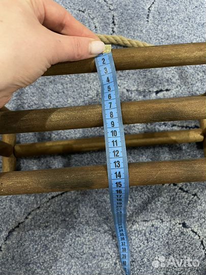 Ящик/коробка подарочная/декоративная