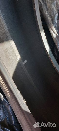 Hankook Optimo K415 225/60 R17 99