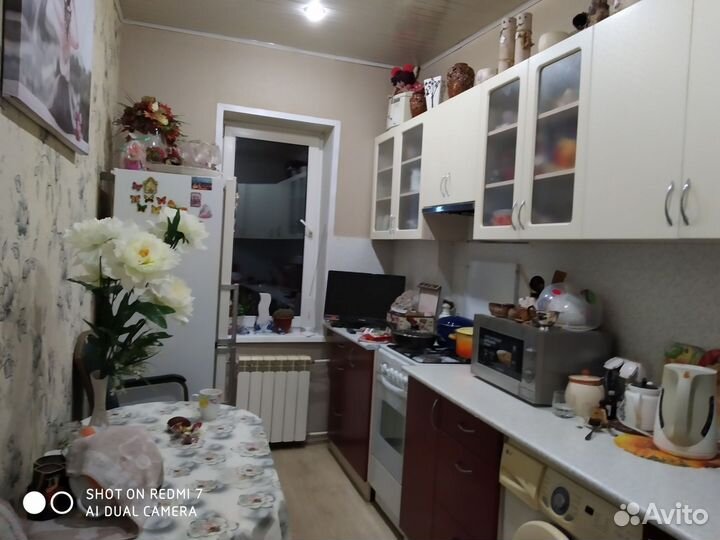 Кухонный гарнитур бу