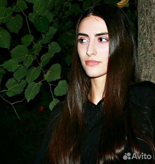 Помощь студентам